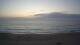 Hossegor 30.04.2025 21:57