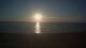 Hossegor 10.07.2025 21:56
