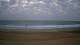 Hossegor 08.06.2025 21:57