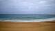 Hossegor 13.06.2025 21:56