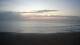 Hossegor 29.04.2025 21:57