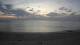 Hossegor 29.04.2025 21:57