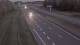 Bourg-en-Bresse 30.04.2025 21:57