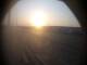 Boves 19.06.2025 21:56