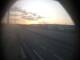 Boves 07.07.2025 21:56