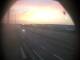 Boves 29.04.2025 21:57