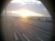 Boves 14.06.2025 21:56