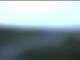 Saint-Priest 14.06.2025 21:56