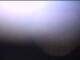 Saint-Priest 30.04.2025 21:57