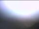 Saint-Priest 06.07.2025 21:56