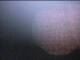 Saint-Priest 10.05.2025 21:57