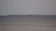 Andernos-les-Bains 14.06.2025 21:56