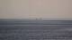 Andernos-les-Bains 30.06.2025 21:56