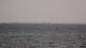 Andernos-les-Bains 12.07.2025 21:06