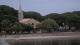 Andernos-les-Bains 14.06.2025 21:56