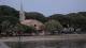 Andernos-les-Bains 30.04.2025 21:57