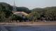 Andernos-les-Bains 11.07.2025 21:56