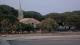 Andernos-les-Bains 08.06.2025 21:57