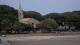 Andernos-les-Bains 08.06.2025 21:57