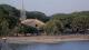 Andernos-les-Bains 20.06.2025 21:56