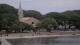 Andernos-les-Bains 14.07.2025 21:06