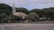 Andernos-les-Bains 10.05.2025 21:57