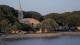 Andernos-les-Bains 29.04.2025 21:57