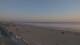 Châtelaillon-Plage 10.07.2025 21:56