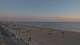 Châtelaillon-Plage 11.07.2025 21:56