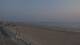 Châtelaillon-Plage 08.06.2025 21:57