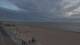 Châtelaillon-Plage 05.07.2025 21:56