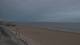Châtelaillon-Plage 14.06.2025 21:56