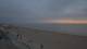 Châtelaillon-Plage 29.04.2025 21:57