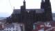 Clermont-Ferrand 14.06.2025 21:56
