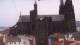 Clermont-Ferrand 08.06.2025 21:57