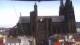 Clermont-Ferrand 04.07.2025 21:56