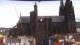 Clermont-Ferrand 06.07.2025 21:56