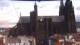 Clermont-Ferrand 07.07.2025 21:56