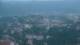 Grasse 08.06.2025 21:57