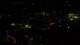 Grasse 29.04.2025 21:57