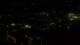 Grasse 29.04.2025 21:57
