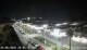 Viareggio 30.04.2025 21:46