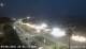 Viareggio 08.06.2025 21:46