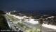 Viareggio 15.07.2025 21:47