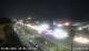 Viareggio 14.06.2025 21:46