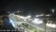 Viareggio 29.04.2025 21:47