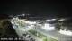 Viareggio 29.04.2025 21:47