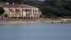 Andernos-les-Bains 14.06.2025 21:56