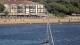 Andernos-les-Bains 08.07.2025 21:56