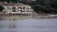 Andernos-les-Bains 30.04.2025 21:57